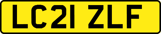 LC21ZLF