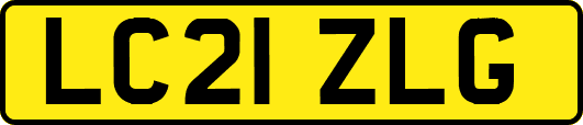 LC21ZLG
