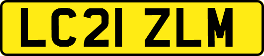 LC21ZLM