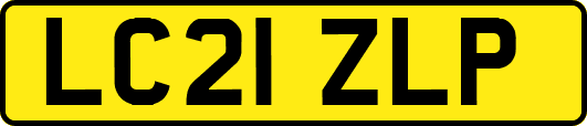 LC21ZLP