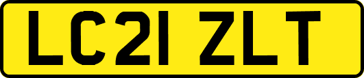 LC21ZLT