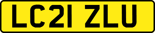LC21ZLU