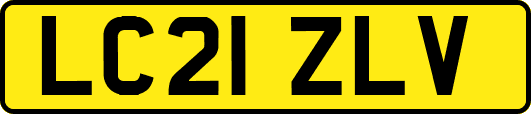 LC21ZLV