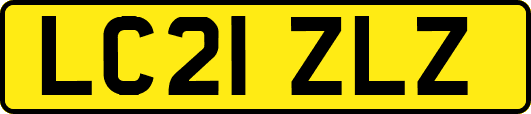 LC21ZLZ