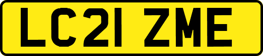 LC21ZME