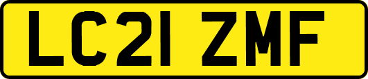 LC21ZMF