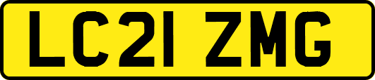 LC21ZMG