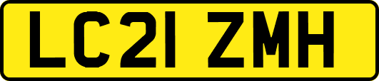 LC21ZMH