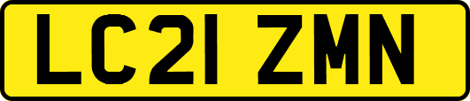 LC21ZMN