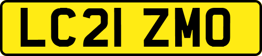 LC21ZMO