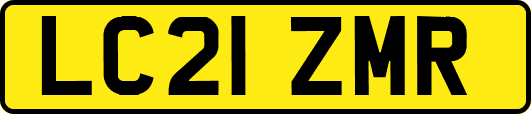 LC21ZMR