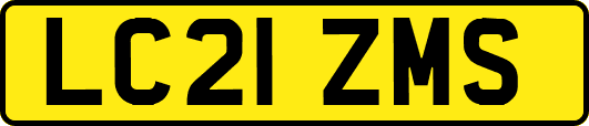 LC21ZMS