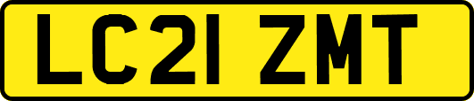 LC21ZMT