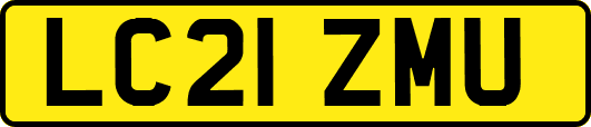 LC21ZMU