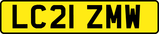 LC21ZMW