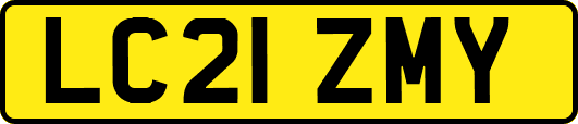 LC21ZMY