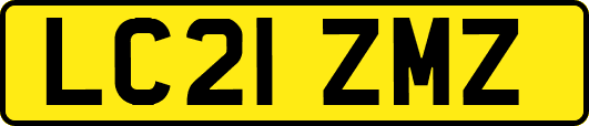 LC21ZMZ
