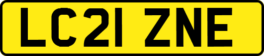 LC21ZNE