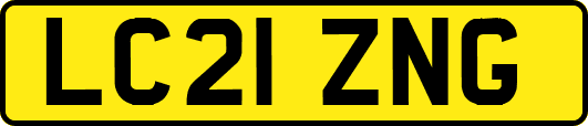LC21ZNG