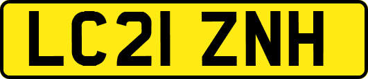 LC21ZNH
