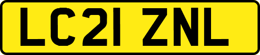 LC21ZNL
