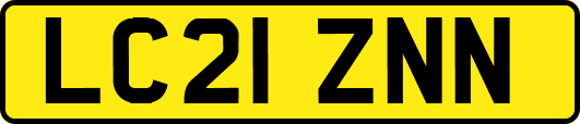 LC21ZNN
