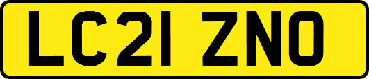 LC21ZNO