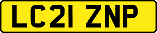 LC21ZNP