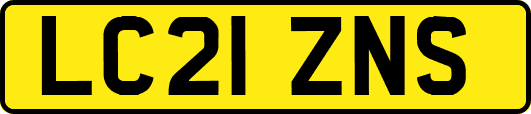 LC21ZNS