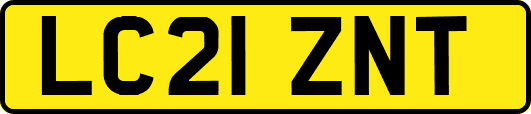 LC21ZNT