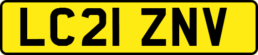 LC21ZNV