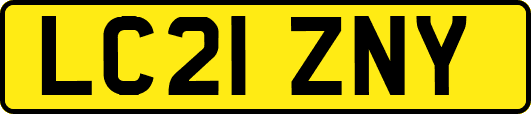 LC21ZNY