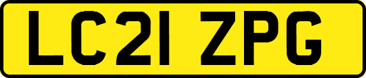 LC21ZPG