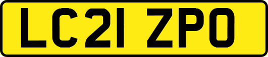 LC21ZPO