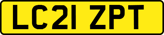 LC21ZPT