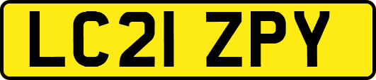 LC21ZPY