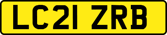 LC21ZRB