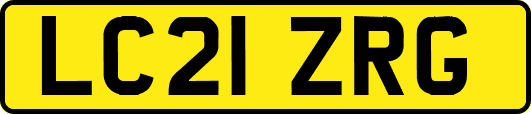 LC21ZRG