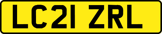LC21ZRL
