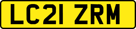 LC21ZRM