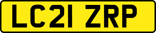 LC21ZRP