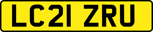 LC21ZRU