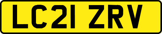 LC21ZRV