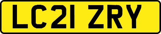 LC21ZRY