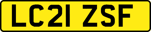 LC21ZSF