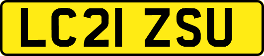 LC21ZSU