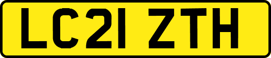 LC21ZTH