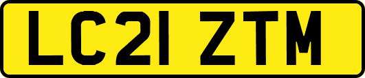 LC21ZTM