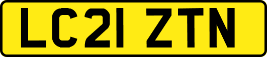 LC21ZTN