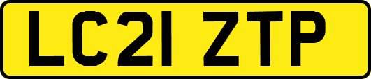 LC21ZTP
